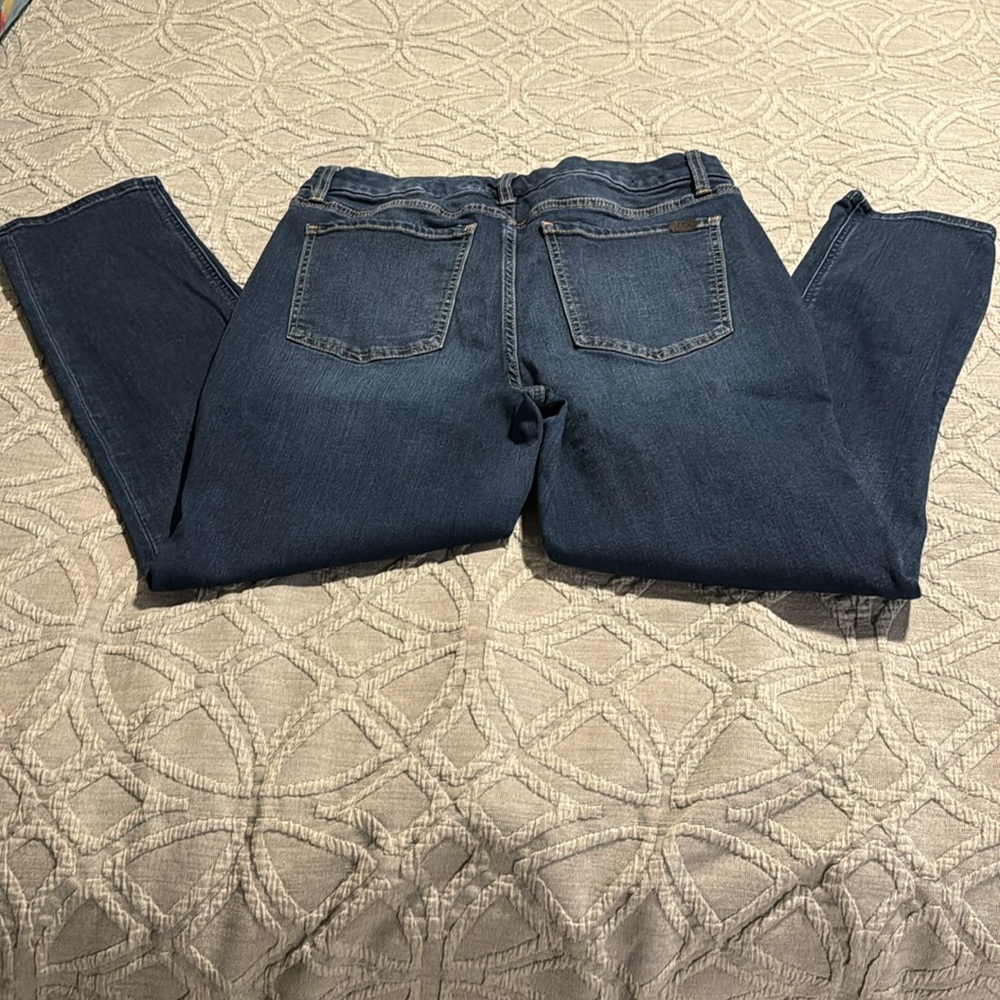 Jen 7 jeans - Picture 3 of 3
